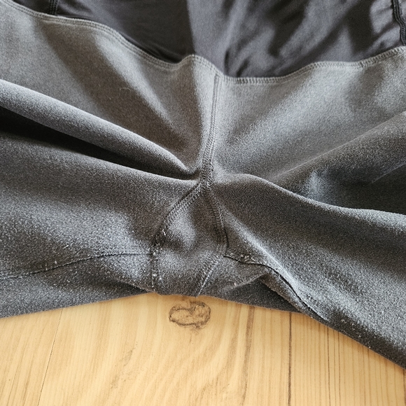 Isabel Maternity Women's Leggings - Picture 4 of 10